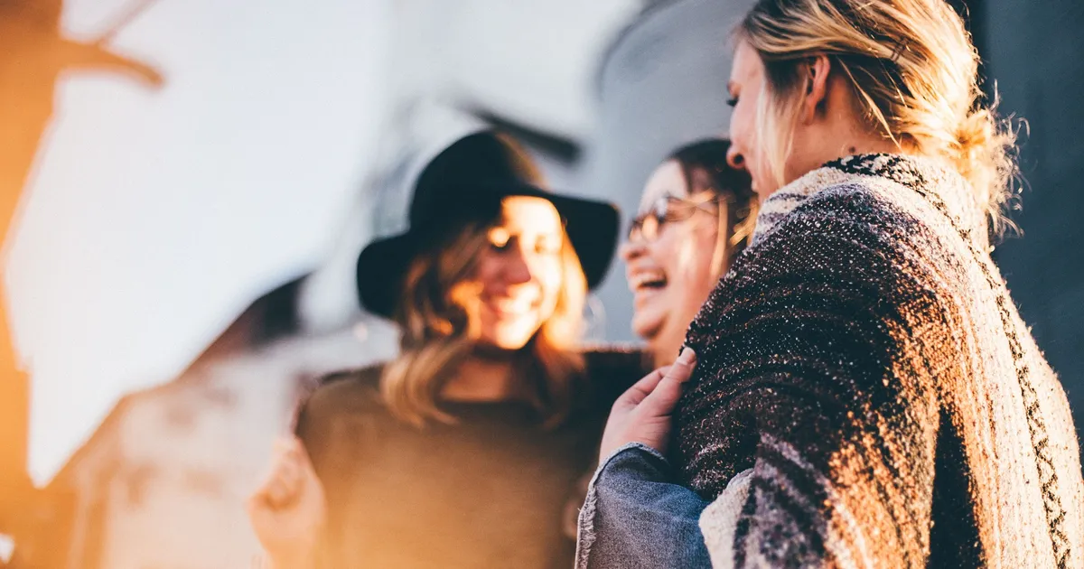 Record Yourself for One Minute a Day: A 30-Day Speaking Challenge